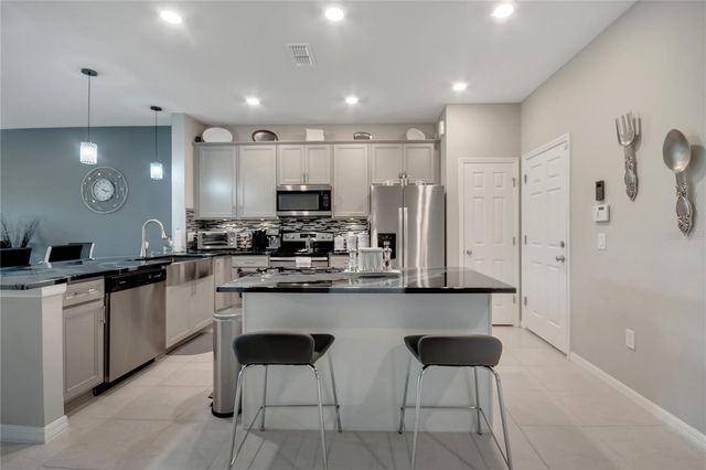 3725 PLAINVIEW DRIVE, Orlando, FL 32824