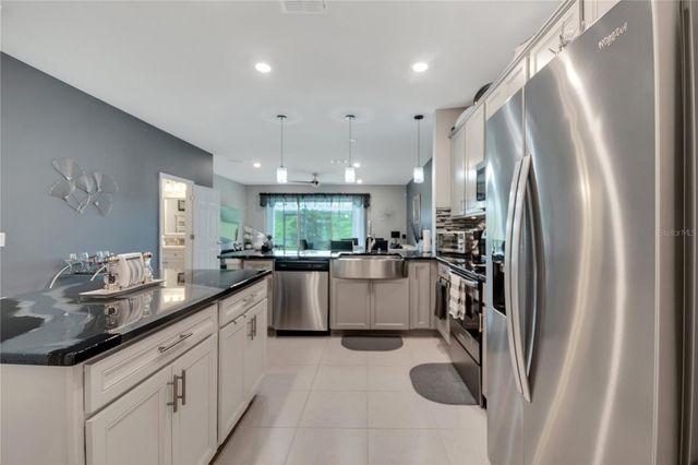 3725 PLAINVIEW DRIVE, Orlando, FL 32824