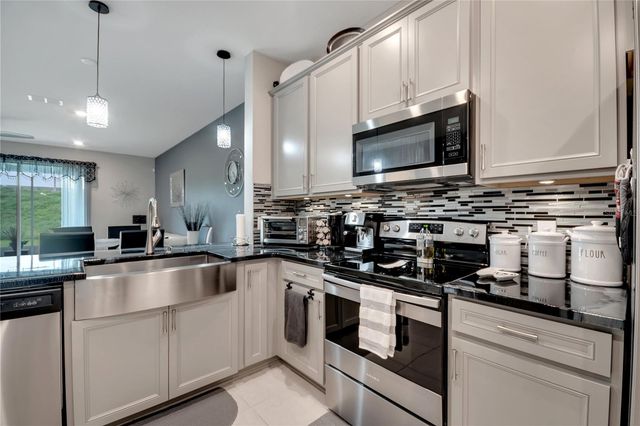 3725 PLAINVIEW DRIVE, Orlando, FL 32824