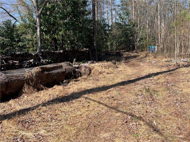 4175 Campbell Road, Snellville, GA 30039