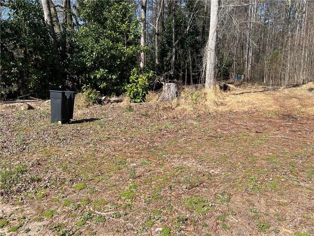 4175 Campbell Road, Snellville, GA 30039