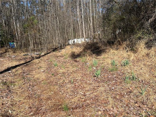 4175 Campbell Road, Snellville, GA 30039