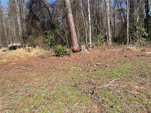 4175 Campbell Road, Snellville, GA 30039