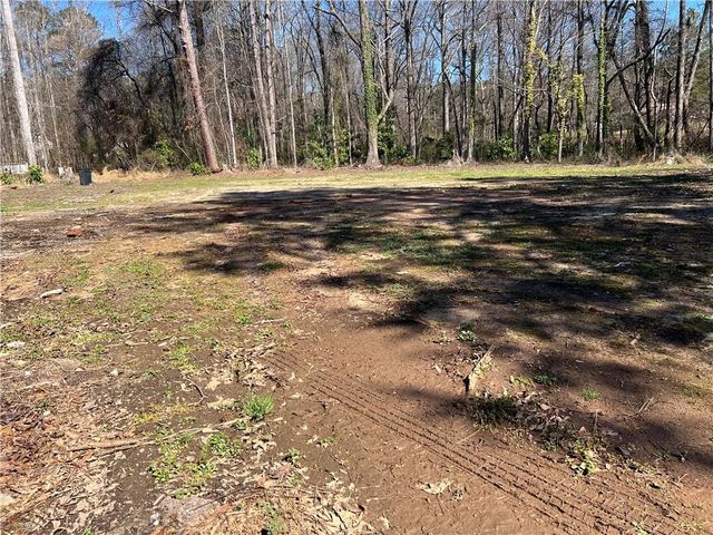 4175 Campbell Road, Snellville, GA 30039