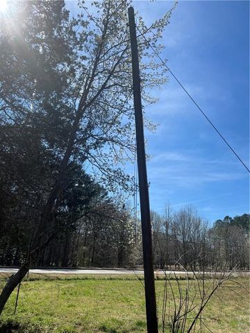 4175 Campbell Road, Snellville, GA 30039