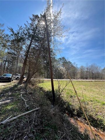 4175 Campbell Road, Snellville, GA 30039