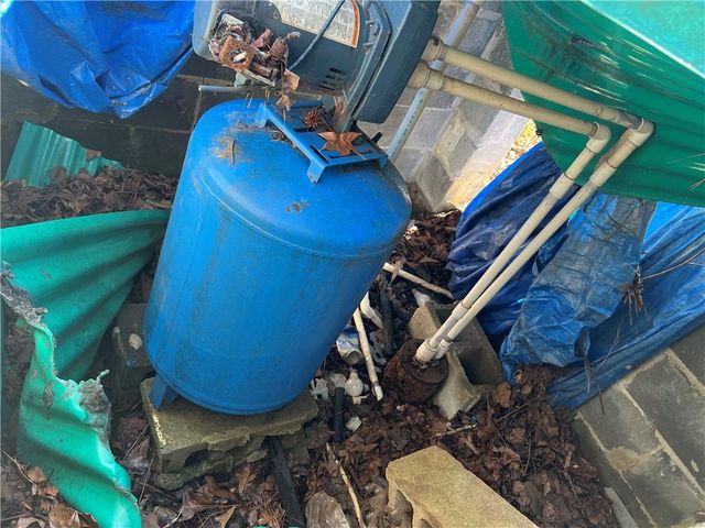 4175 Campbell Road, Snellville, GA 30039