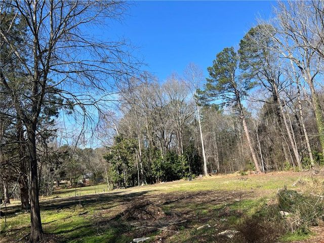 4175 Campbell Road, Snellville, GA 30039