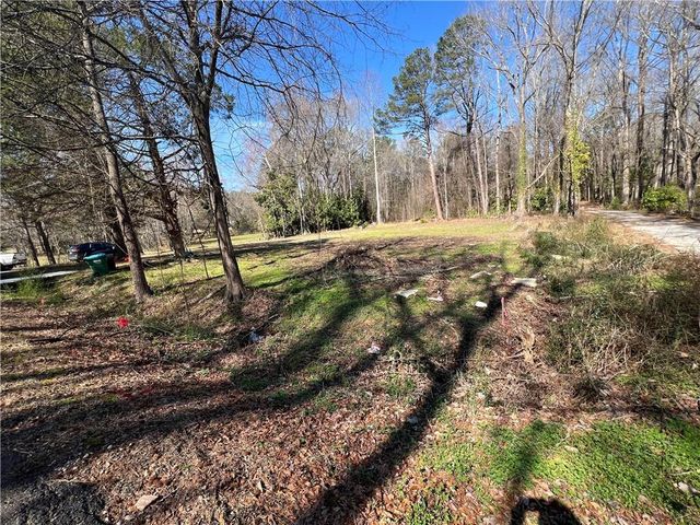 4175 Campbell Road, Snellville, GA 30039