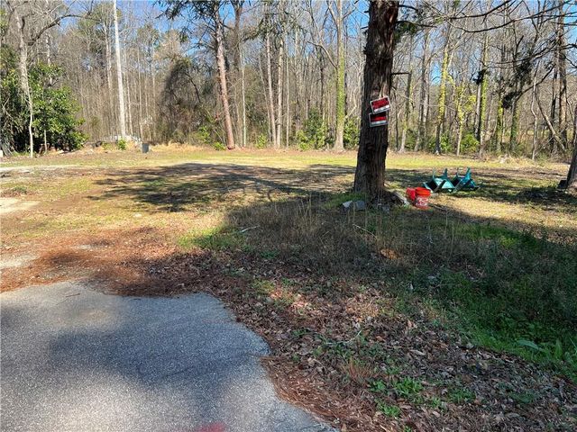 4175 Campbell Road, Snellville, GA 30039