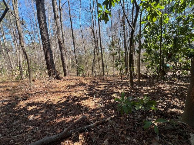 4175 Campbell Road, Snellville, GA 30039