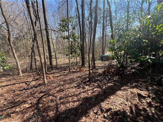 4175 Campbell Road, Snellville, GA 30039