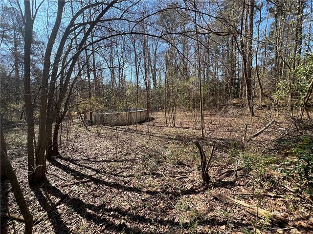 4175 Campbell Road, Snellville, GA 30039