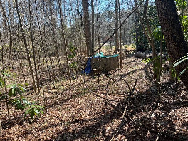 4175 Campbell Road, Snellville, GA 30039