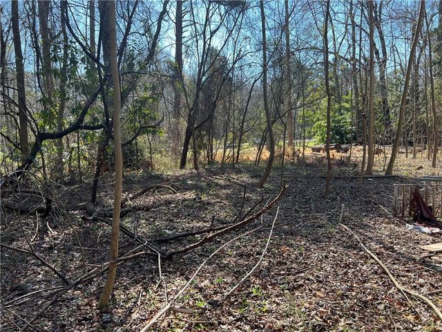 4175 Campbell Road, Snellville, GA 30039