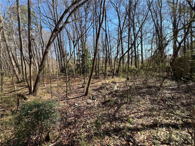 4175 Campbell Road, Snellville, GA 30039