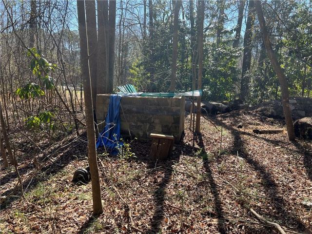 4175 Campbell Road, Snellville, GA 30039