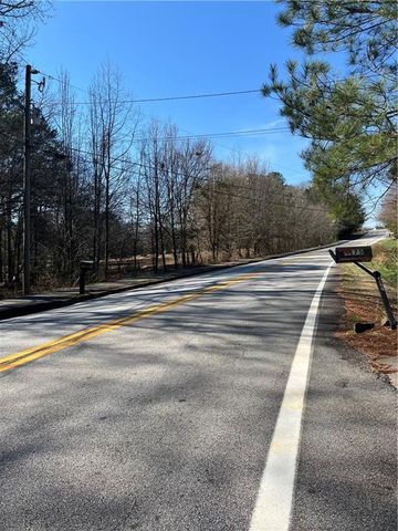 4175 Campbell Road, Snellville, GA 30039