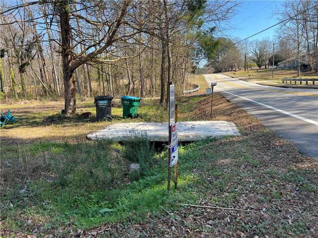 4175 Campbell Road, Snellville, GA 30039