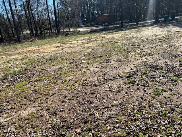 4175 Campbell Road, Snellville, GA 30039