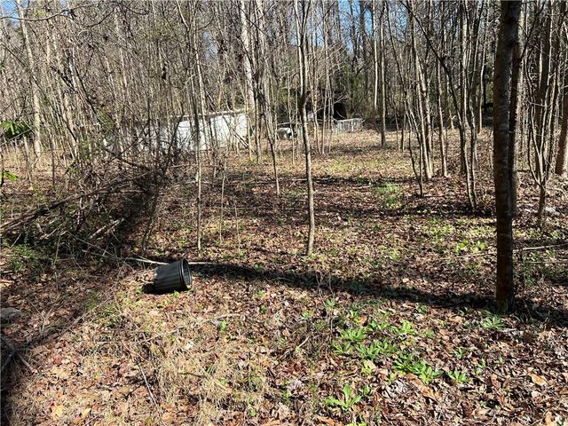 4175 Campbell Road, Snellville, GA 30039