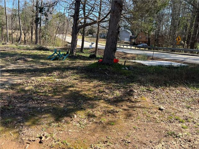 4175 Campbell Road, Snellville, GA 30039