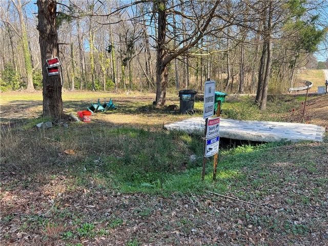 4175 Campbell Road, Snellville, GA 30039