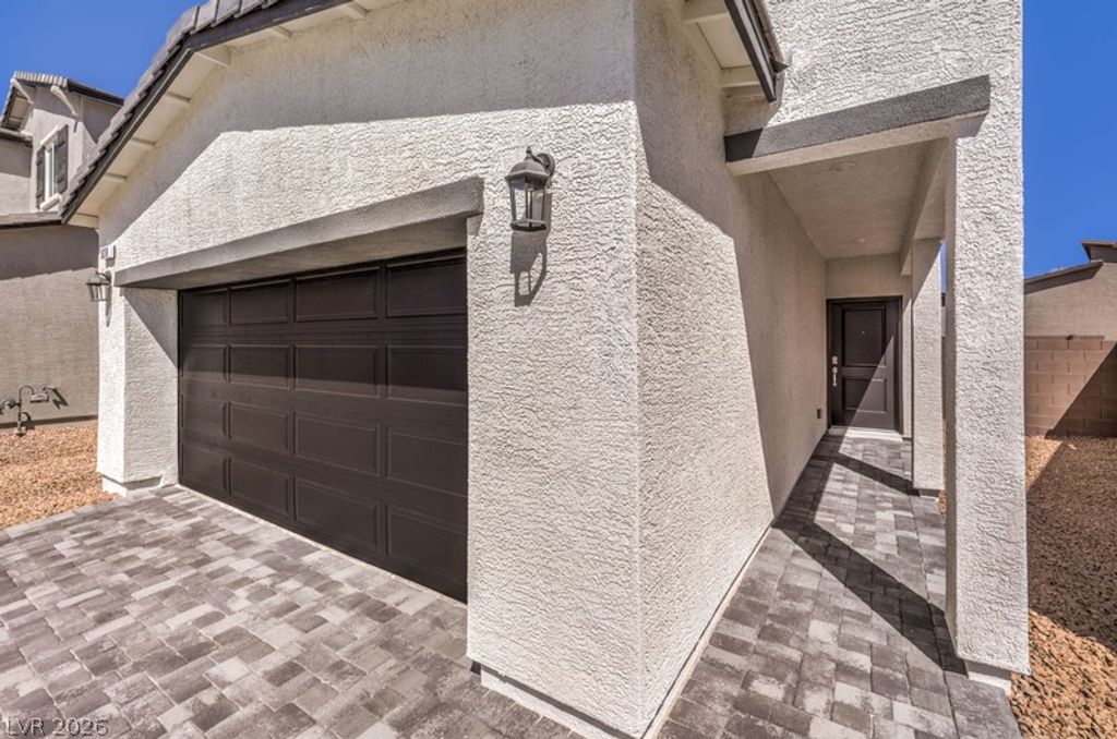 901 Alethea River Avenue, North Las Vegas, NV 89084 — photo 4
