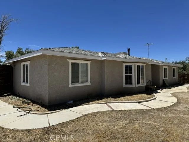 11132 E Avenue R6, Littlerock, CA 93543