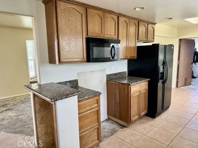 11132 E Avenue R6, Littlerock, CA 93543