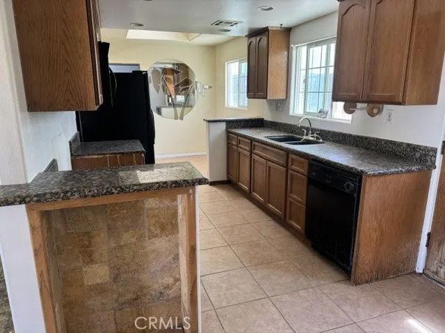 11132 E Avenue R6, Littlerock, CA 93543