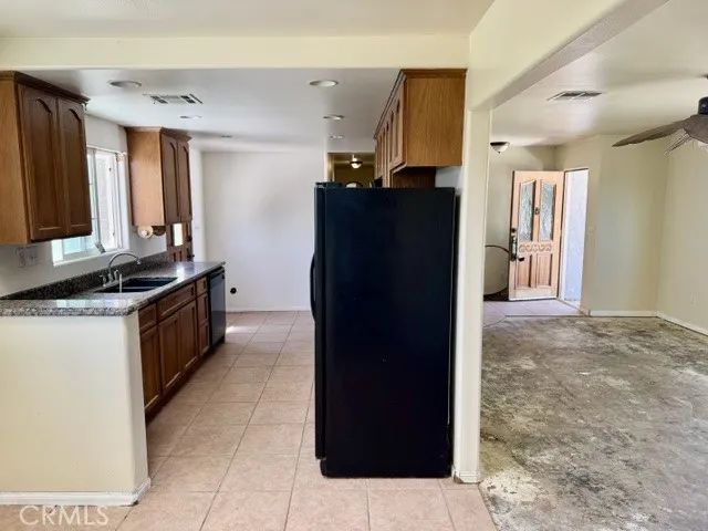 11132 E Avenue R6, Littlerock, CA 93543