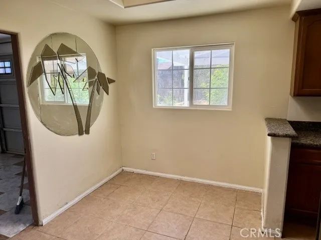 11132 E Avenue R6, Littlerock, CA 93543