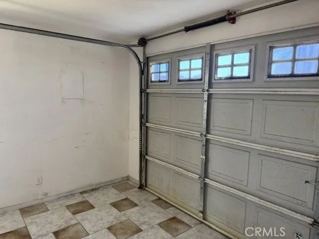 11132 E Avenue R6, Littlerock, CA 93543