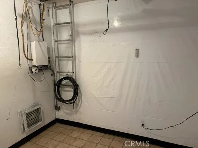 11132 E Avenue R6, Littlerock, CA 93543