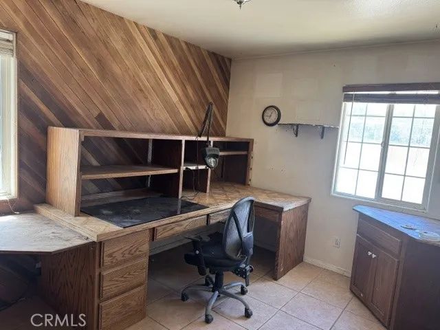 11132 E Avenue R6, Littlerock, CA 93543