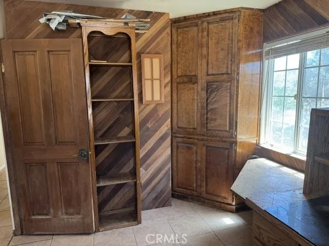 11132 E Avenue R6, Littlerock, CA 93543