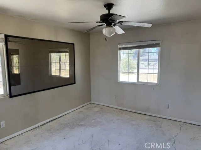 11132 E Avenue R6, Littlerock, CA 93543