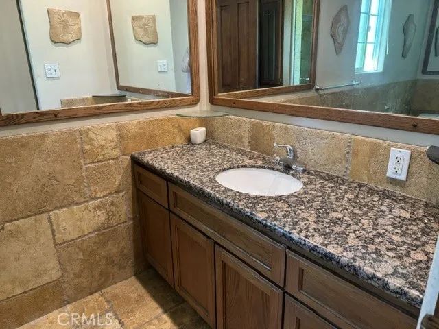 11132 E Avenue R6, Littlerock, CA 93543