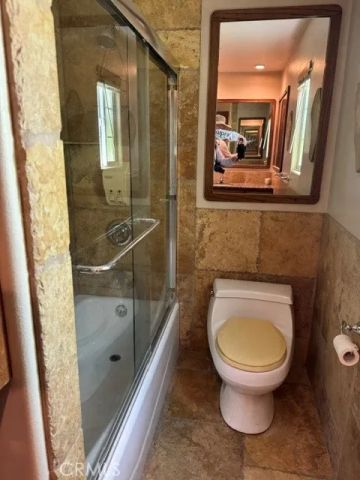 11132 E Avenue R6, Littlerock, CA 93543