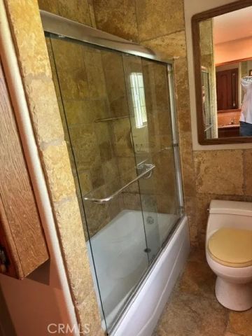 11132 E Avenue R6, Littlerock, CA 93543