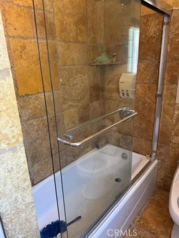 11132 E Avenue R6, Littlerock, CA 93543