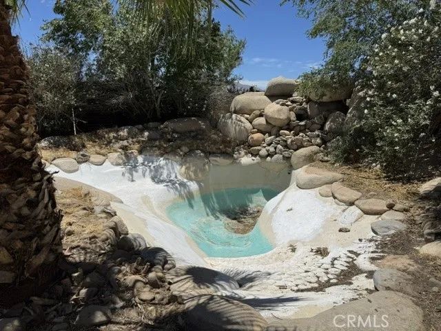 11132 E Avenue R6, Littlerock, CA 93543