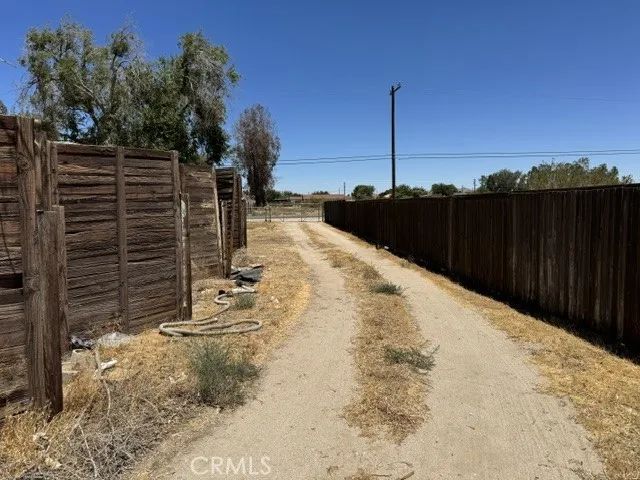11132 E Avenue R6, Littlerock, CA 93543