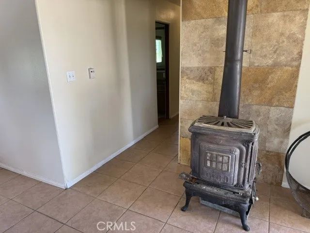 11132 E Avenue R6, Littlerock, CA 93543