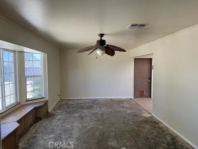 11132 E Avenue R6, Littlerock, CA 93543
