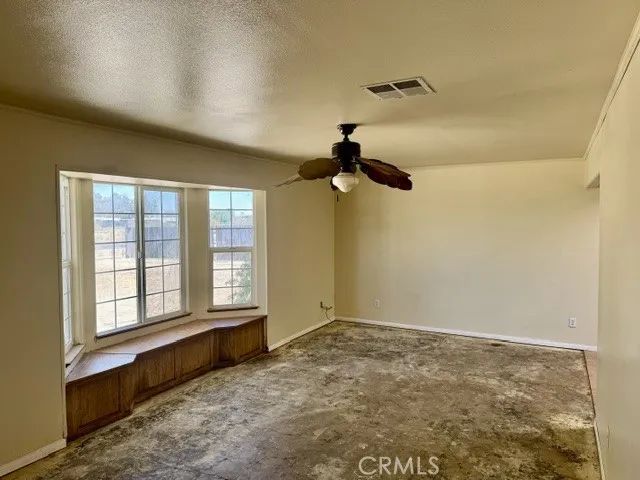 11132 E Avenue R6, Littlerock, CA 93543