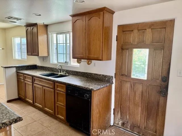 11132 E Avenue R6, Littlerock, CA 93543