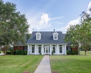 66 Cr 397 Primrose Ct, Bay City, TX 77414