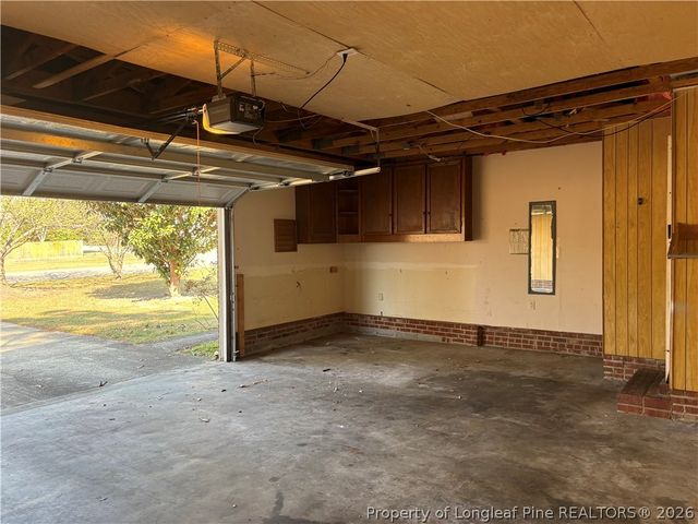 6324 Stoney Point Loop, Fayetteville, NC 28306